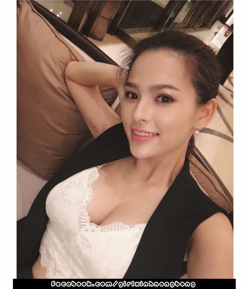 Ảnh Diễn Viên Trang Phi Ngực Khủng